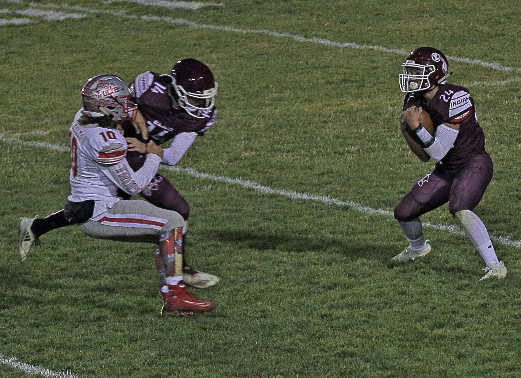 Truckee at Elko Football 15.jpg